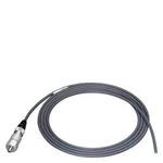 Propojovací kabel Siemens 6AT8002-4AC10