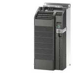 Frekvenční měnič Siemens 6SL3210-1RH31-0AL0, 75.0 kW, 500 V, 690 V, 90.0 kW, 550 Hz