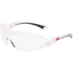Ochranné brýle 3M 2840 3M 2840
