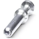 Crimp contact CK4,0-ED-6,00ST AG Phoenix Contact CK4,0-ED-6,00ST AG 25 ks