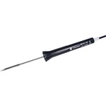 Páječka Toolcraft MS-7512, 12 V, 8 W, max. 425 °C