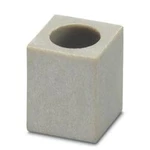 Bridge bar isolator IS-K 10 Phoenix Contact 100 ks