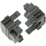 Těsnicí pouzdro LappKabel Skintop CUBE (52220003), 20 x 20 mm, černá, 5 ks