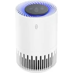 Ultrazvuková čistička vzduchu Taotronics TT-AP001 TT-AP001, 10, bílá