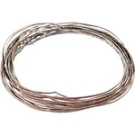 Brusný pás PFERD 45001971 Zrnitost 40, (d x š) 520 mm x 3 mm, 100 ks