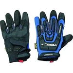 Montážní rukavice Gedore 922 12 1938770, velikost rukavic: XXL, 12
