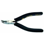 ESD špičaté kleště 120 mm Bernstein 3-634-13