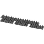 Plašič ptáků Gardigo 6004320
