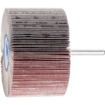Vějířová bruska NA KŮŇ PFERD 44516246 Průměr 80 mm