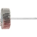 Vějířová bruska NA KŮŇ PFERD 44402083 Průměr 30 mm