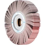 Vějířová kolo KŮŇ PFERD 44742241 250 mm, 1 ks