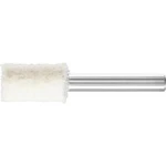 LEŠTICÍ kolík KŮŇ PFERD 44100042 Průměr 12 mm