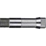 KŮŇ upínací kleštiny PFERD 90014061