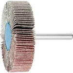 Vějířová bruska NA KŮŇ PFERD 44507086 Průměr 60 mm