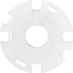 KŮŇ adaptéru PFERD 43690035 1 ks