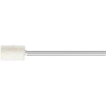 LEŠTICÍ kolík KŮŇ PFERD 44100608 Průměr 6 mm