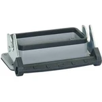 Pouzdro LAPP EPICÂ® H-B 10 AG-LB 10032900 1 ks