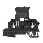 Weidmüller WMF 2.5 FU 30-70V SW, 1162940000, 50 ks