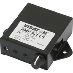 Regulátor reproduktoru Visaton AMP 2.2 LN AMP 2.2 LN 6 W