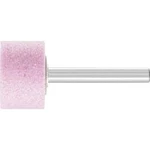 BRUSNÉ tělísko PFERD 31324276 Průměr 25 mm