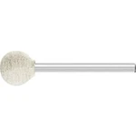 BRUSNÉ tělísko PFERD 41407612 Průměr 10 mm