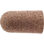 KŮŇ s brusnou krytkou PFERD 42306211 Průměr 21 mm