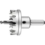 Děrovačka 45 mm PFERD 25404508, 1 ks