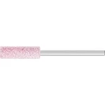 BRUSNÉ tělísko PFERD 35824276 Průměr 6 mm