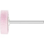 BRUSNÉ tělísko PFERD 31340278 Průměr 20 mm