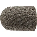 KŮŇ s brusnou krytkou PFERD 42302102 Průměr 10 mm