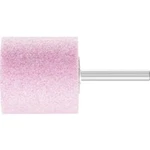 BRUSNÉ tělísko PFERD 31138274 Průměr 40 mm