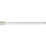 BRUSNÉ tělísko PFERD 36004509 Průměr 4.5 mm