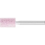 BRUSNÉ tělísko PFERD 31124274 Průměr 13 mm