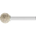 BRUSNÉ tělísko PFERD 31707613 Průměr 16 mm