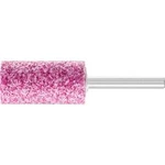 BRUSNÉ tělísko PFERD 31133231 Průměr 20 mm