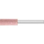 BRUSNÉ tělísko PFERD 41219120 Průměr 10 mm