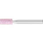BRUSNÉ tělísko PFERD 31113258 Průměr 8 mm