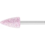 BRUSNÉ tělísko PFERD 35512273 Průměr 17 mm