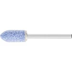 BRUSNÉ tělísko PFERD 32105338 Průměr 8 mm