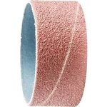 Brusná dutinka PFERD 42211103 Zrnitost 50, (Ø x v) 60 mm x 30 mm, 100 ks