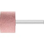 BRUSNÉ tělísko PFERD 41279112 Průměr 30 mm