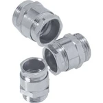 Kabelová průchodka LappKabel Skindicht® SVRE-M20/11 (52104990), M20/PG11, stříbrná