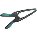 Wolfcraft 3633000