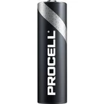 Tužková baterie AA alkalicko-manganová Duracell Procell Industrial 1.5 V 1 ks