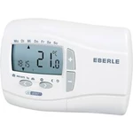 Pokojový termostat Eberle Instat Plus 2R, 7 až 32 °C, bílá