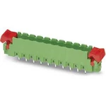 Konektor do DPS Phoenix Contact MSTBV 2,5/12-GEH-5,08 1808560, 84.28 mm, pólů 12, rozteč 5.08 mm, 50 ks