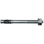 Čepová kotva Fischer FAZ II 12/100 95470, Vnější délka 200 mm, Vnější Ø 12 mm, 20 ks