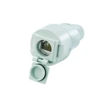 Připojovací zástrčka Weidmüller IE-C-IP67 8813090000 1 ks