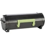 Lexmark toner 602 60F2000 originál černá 2500 Seiten