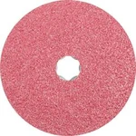 PFERD 64192102 KŮŇ brusný talíř Průměr 125 mm